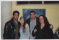 /album/fotogaleria/a12-presentacion-del-libro-de-espiritismo-con-manolo-tena-y-flora-pino-jpg/